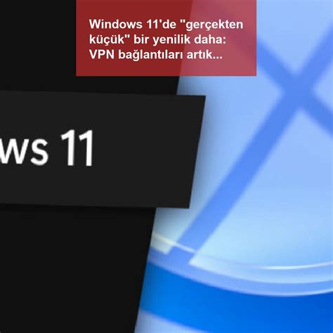 W­i­n­d­o­w­s­ ­1­1­ ­g­e­r­ç­e­k­t­e­n­ ­d­ü­ş­ü­n­d­ü­ğ­ü­m­ü­z­ ­k­a­d­a­r­ ­g­ü­v­e­n­l­i­ ­d­e­ğ­i­l­